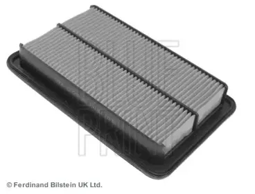 Воздушный фильтр BLUE PRINT купить