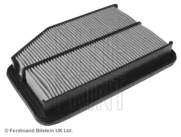 Воздушный фильтр BLUE PRINT купить