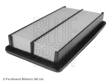 Воздушный фильтр BLUE PRINT купить