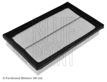 Воздушный фильтр BLUE PRINT купить