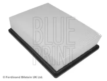Воздушный фильтр BLUE PRINT купить