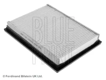 Фильтр воздушный двигателя BLUE PRINT купить