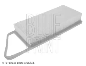 Воздушный фильтр BLUE PRINT купить