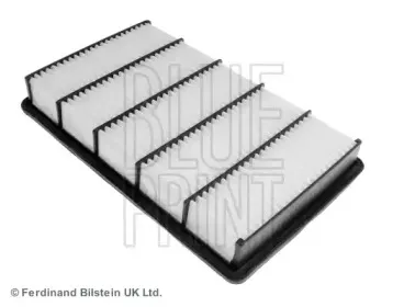 Воздушный фильтр BLUE PRINT купить