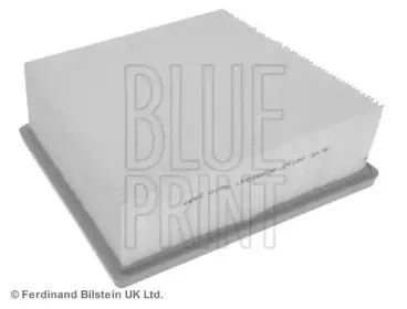 Воздушный фильтр BLUE PRINT купить