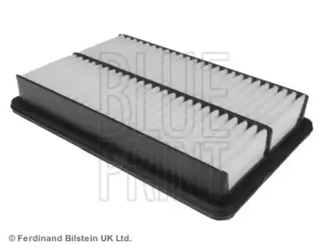 Воздушный фильтр BLUE PRINT купить