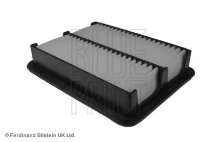 Воздушный фильтр BLUE PRINT купить