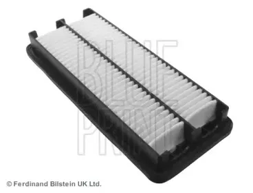 Воздушный фильтр BLUE PRINT купить