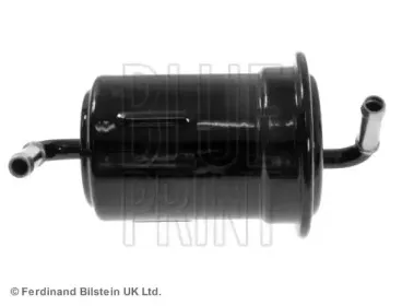 Топливный фильтр BLUE PRINT купить