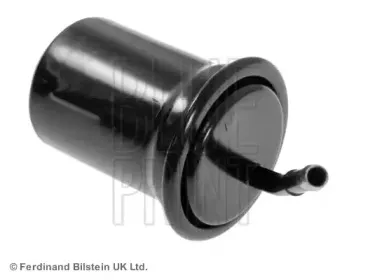 Топливный фильтр BLUE PRINT купить