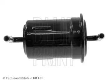 Топливный фильтр BLUE PRINT купить