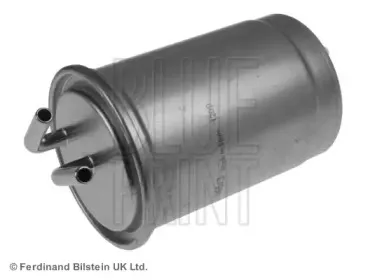 Топливный фильтр BLUE PRINT купить