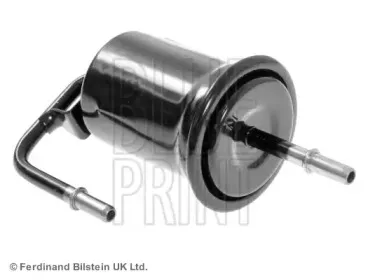 Топливный фильтр BLUE PRINT купить