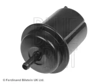 Топливный фильтр BLUE PRINT купить