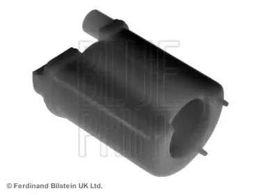 Топливный фильтр BLUE PRINT купить