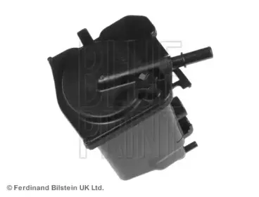 Топливный фильтр BLUE PRINT купить