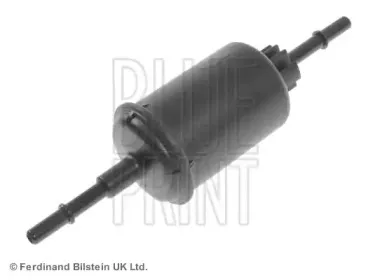 Топливный фильтр BLUE PRINT купить