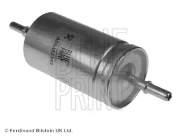 Топливный фильтр BLUE PRINT купить