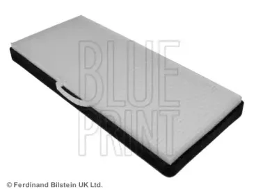 Фильтр, воздух во внутренном пространстве BLUE PRINT купить