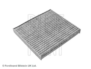 Фільтр повітряний кондиціонера (салону) BLUE PRINT купить