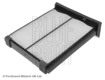 Фильтр, воздух во внутренном пространстве BLUE PRINT купить