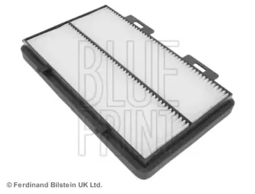 Фильтр, воздух во внутренном пространстве BLUE PRINT купить