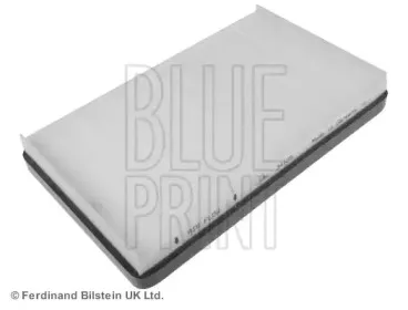 Фильтр, воздух во внутренном пространстве BLUE PRINT купить