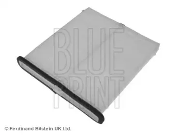 Фільтр повітряний кондиціонера (салону) BLUE PRINT купить
