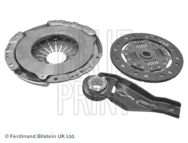 Комплект сцепления BLUE PRINT купить
