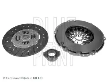 Комплект сцепления BLUE PRINT купить
