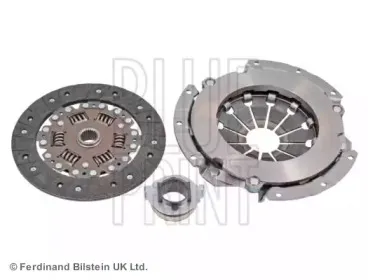 Комплект сцепления BLUE PRINT купить