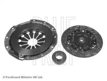 Комплект сцепления BLUE PRINT купить
