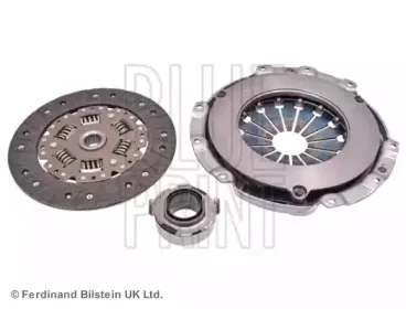 Комплект сцепления BLUE PRINT купить