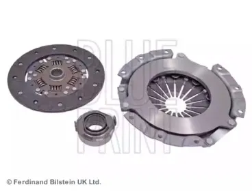 Комплект сцепления BLUE PRINT купить