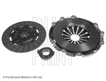 Комплект сцепления BLUE PRINT купить