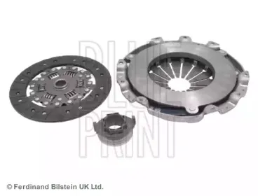 Комплект сцепления BLUE PRINT купить