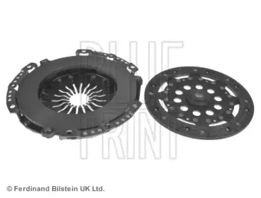 Комплект сцепления BLUE PRINT купить