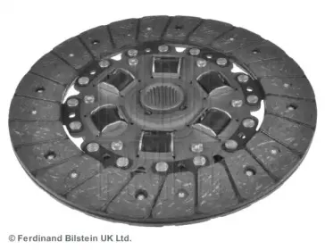 Диск сцепления BLUE PRINT купить