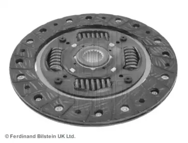 Диск сцепления BLUE PRINT купить