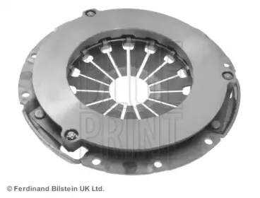 Нажимной диск сцепления BLUE PRINT купить