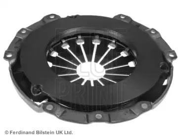 Нажимной диск сцепления BLUE PRINT купить