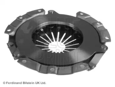 Нажимной диск сцепления BLUE PRINT купить
