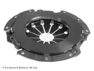 Нажимной диск сцепления BLUE PRINT купить
