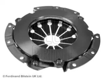 Нажимной диск сцепления BLUE PRINT купить