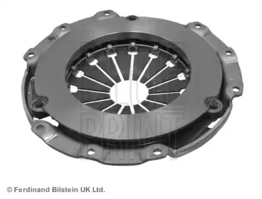 Нажимной диск сцепления BLUE PRINT купить