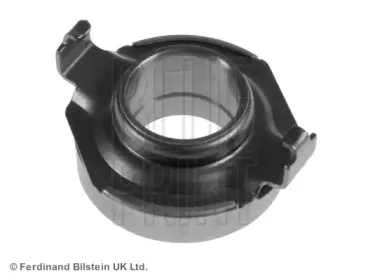 Выжимной подшипник BLUE PRINT купить