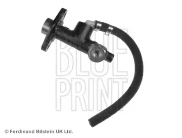 Главный цилиндр, система сцепления BLUE PRINT купить