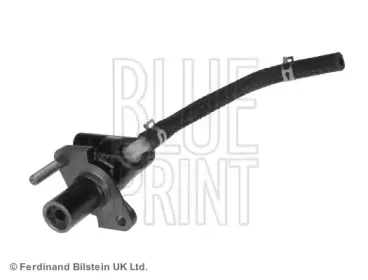 Главный цилиндр, система сцепления BLUE PRINT купить