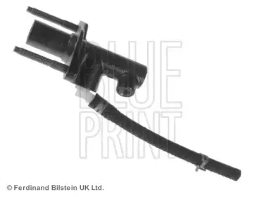 Главный цилиндр, система сцепления BLUE PRINT купить