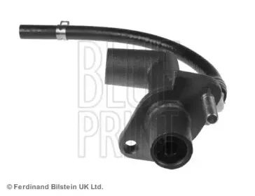 Главный цилиндр, система сцепления BLUE PRINT купить